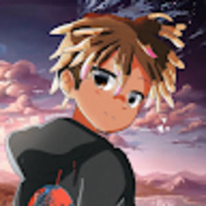 Meet your Posher, Tomas